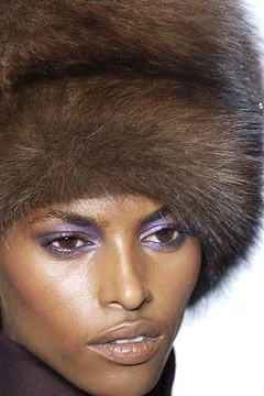 Look 17